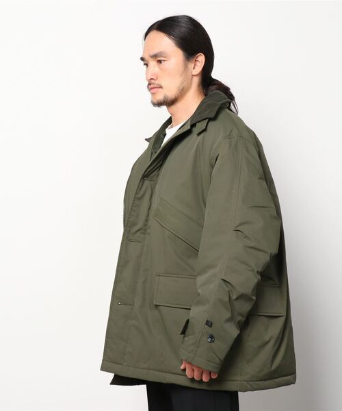 DAIWA PIER39（ダイワピア39）の「DAIWA PIER39 TECH CRUISER DOWN