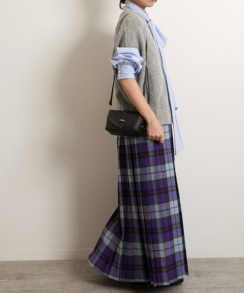 JOURNAL STANDARD relume（ジャーナルスタンダード レリューム）の