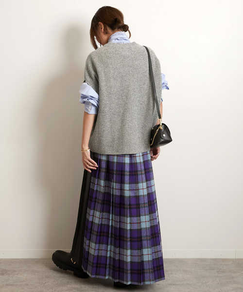 JOURNAL STANDARD relume（ジャーナルスタンダード レリューム）の