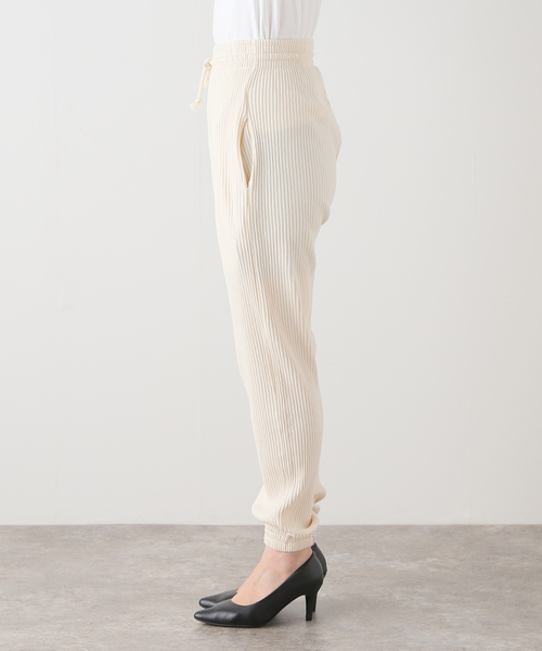 セール】《追加》BASERANGE / ベースレンジ SWEAT パンツ（スウェット