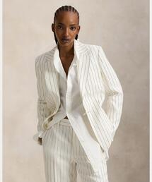 POLO RALPH LAUREN｜ポロ ラルフ ローレンのジャケット/アウター