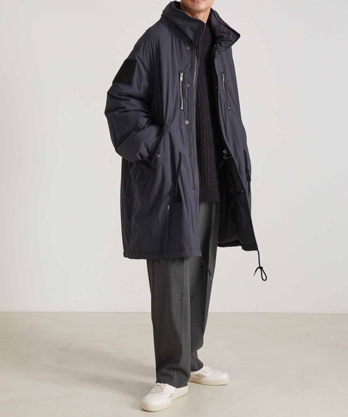 WILD THINGS（ワイルドシングス）の「【WILDTHINGS for ADAM ET ROPE