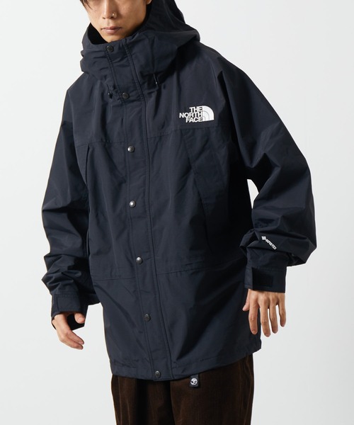 FREAK'S STORE（フリークスストア）の「限定展開 THE NORTH FACE/ザ
