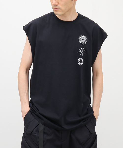 ACRONYM（アクロニウム）の「【ACRONYM / アクロニウム】S25-PR-C