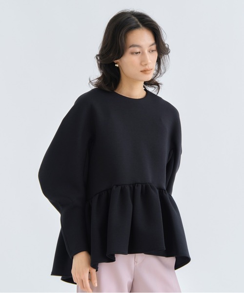 TSURU by Mariko Oikawa（ツルバイマリコオイカワ）の「【Tsuru by