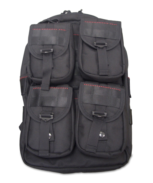 BEAMS PLUS（ビームスプラス）の「BRIEFING×BEAMS PLUS / 別注 “PATROL