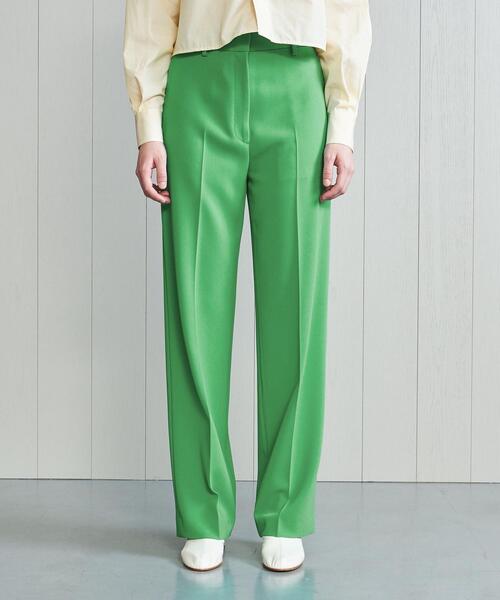 H BEAUTY&YOUTH UNITED ARROWS（エイチビューティーアンドユース