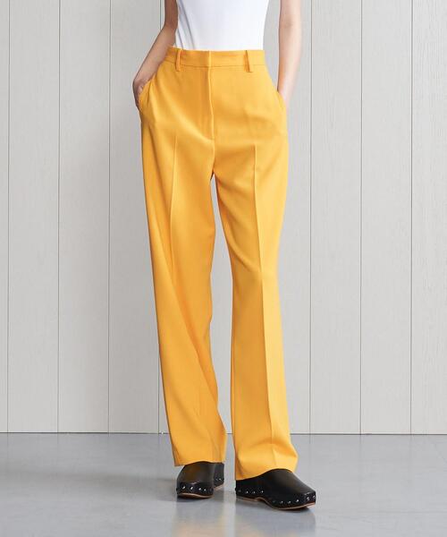 H BEAUTY&YOUTH UNITED ARROWS（エイチビューティーアンドユース