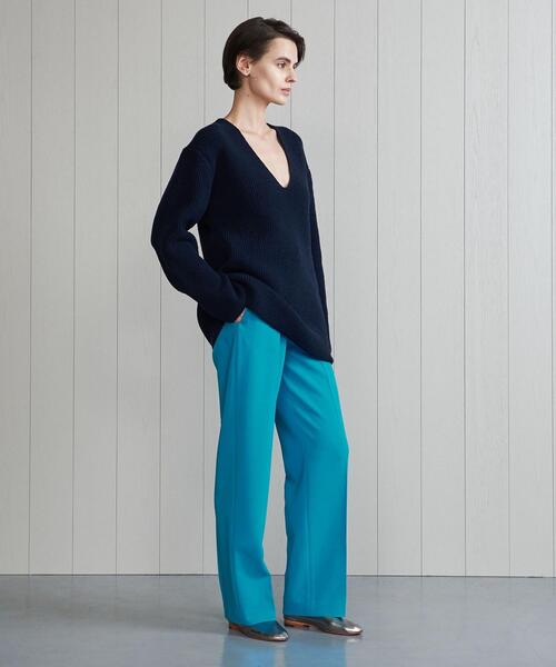 H BEAUTY&YOUTH UNITED ARROWS（エイチビューティーアンドユース