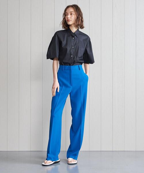 H BEAUTY&YOUTH UNITED ARROWS（エイチビューティーアンドユース