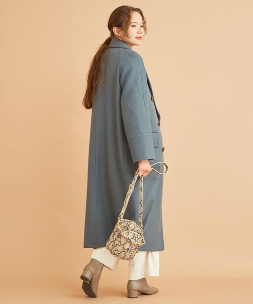 BEAUTY&YOUTH UNITED ARROWS（ビューティーアンドユースユナイテッド