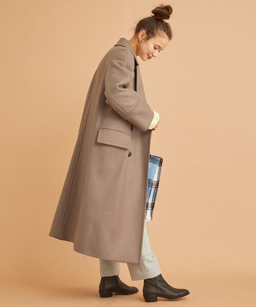 BEAUTY&YOUTH UNITED ARROWS（ビューティーアンドユースユナイテッド