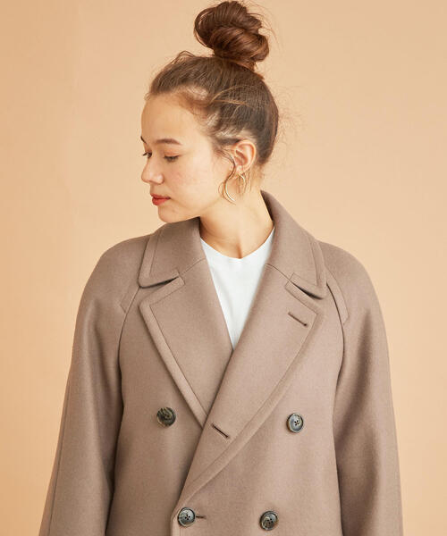 BEAUTY&YOUTH UNITED ARROWS（ビューティーアンドユースユナイテッド