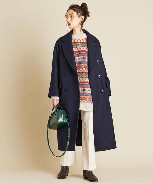 BEAUTY&YOUTH UNITED ARROWS（ビューティーアンドユースユナイテッド