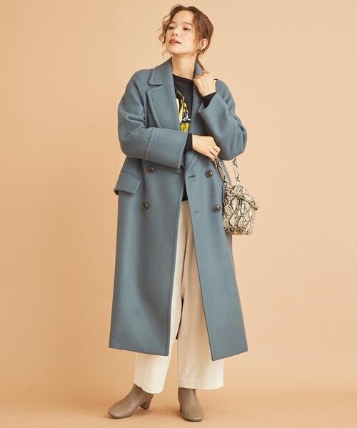 BEAUTY&YOUTH UNITED ARROWS（ビューティーアンドユースユナイテッド