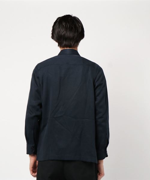 ERRICO FORMICOLA（エッリコフォルミコラ）の「ERRICO FORMICOLA