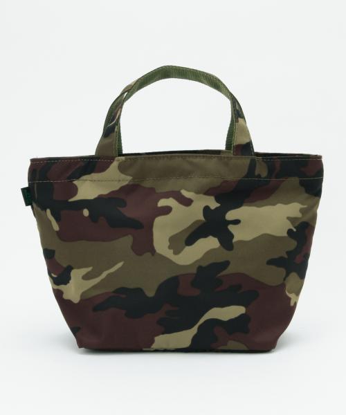 BEAMS GOLF（ビームスゴルフ）の「BEAMS GOLF / ラウンドトートバッグ