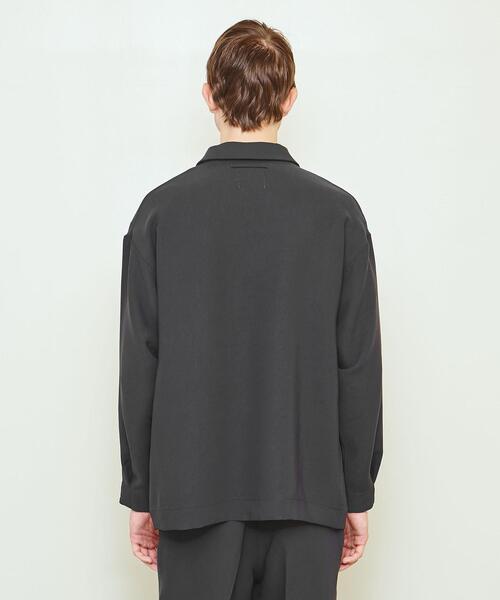 UNITED ARROWS & SONS（ユナイテッドアローズアンドサンズ）の「UNITED