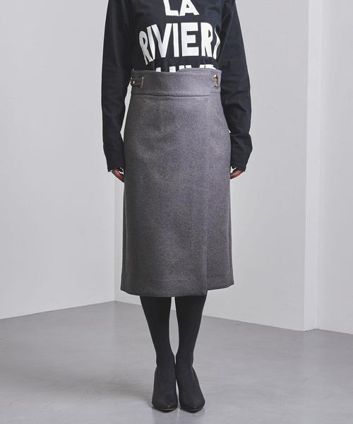 THE RERACS（ザ・リラクス）の「＜THE RERACS（ザ リラクス）＞ グルカ