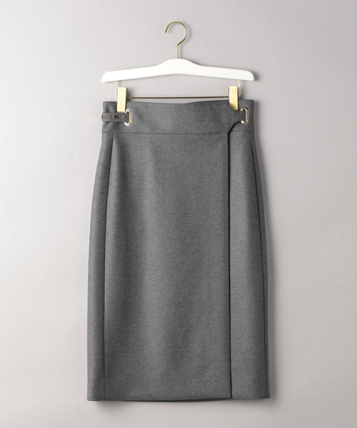 THE RERACS（ザ・リラクス）の「＜THE RERACS（ザ リラクス）＞ グルカ