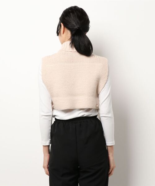 FILL THE BILL（フィルザビル）の「【FILL THE BILL(フィルザビル