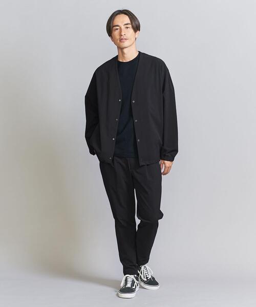 BEAUTY&YOUTH UNITED ARROWS（ビューティーアンドユースユナイテッド