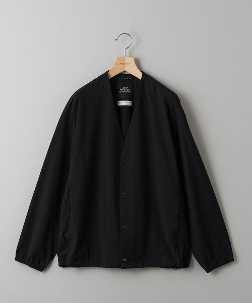 BEAUTY&YOUTH UNITED ARROWS（ビューティーアンドユースユナイテッド