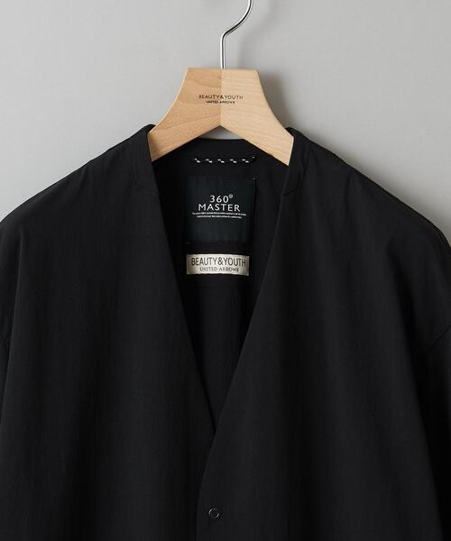 BEAUTY&YOUTH UNITED ARROWS（ビューティーアンドユースユナイテッド