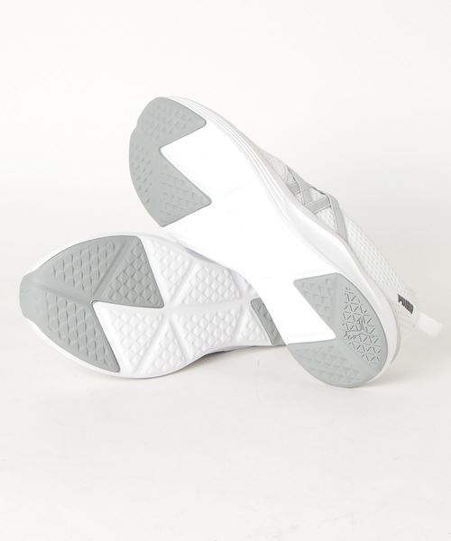 PUMA（プーマ）の「PUMA プーマ W PROWL BALLET プラウル バレー