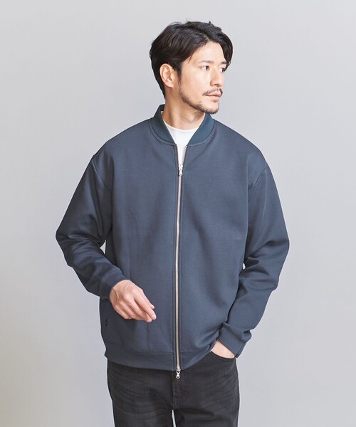 BEAUTY&YOUTH UNITED ARROWS（ビューティーアンドユースユナイテッド