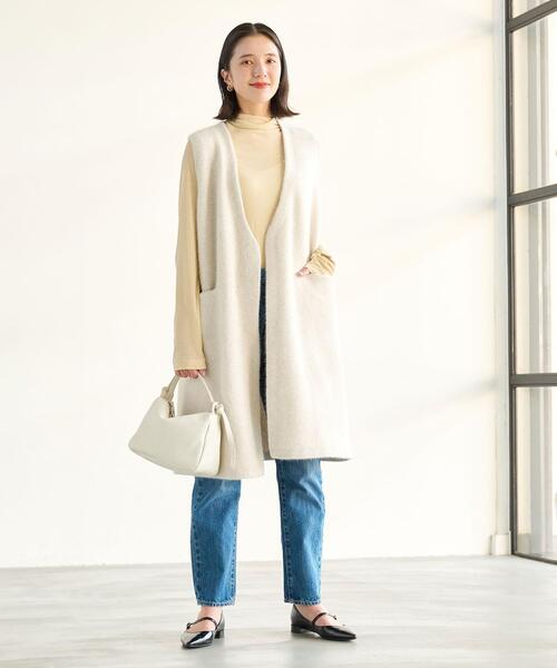 green label relaxing（グリーンレーベルリラクシング）の「FOX