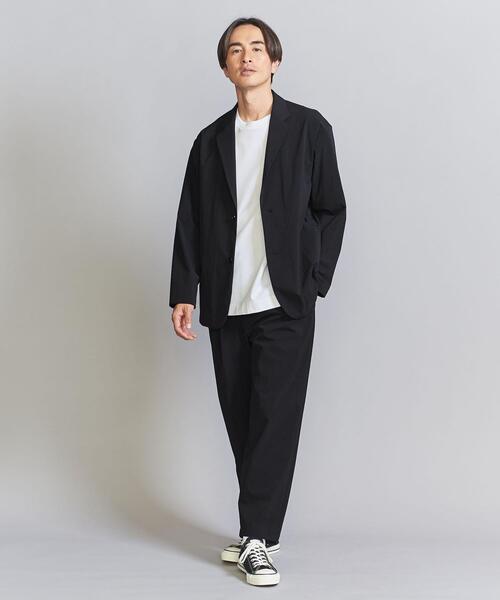 BEAUTY&YOUTH UNITED ARROWS（ビューティーアンドユースユナイテッド