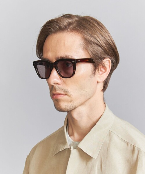 KANEKO OPTICAL（カネコオプティカル）の「【別注】 ＜KANEKO OPTICAL