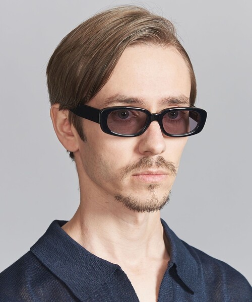 KANEKO OPTICAL（カネコオプティカル）の「【別注】 ＜KANEKO OPTICAL