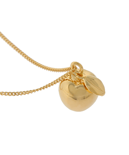 UNDERCOVER（アンダーカバー）の「UCA4N01（ネックレス）」 - WEAR