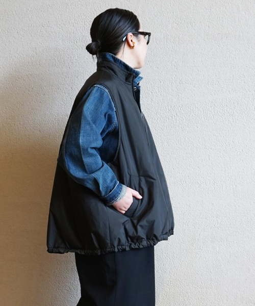 JOURNAL STANDARD LUXE（ジャーナルスタンダード ラックス）の