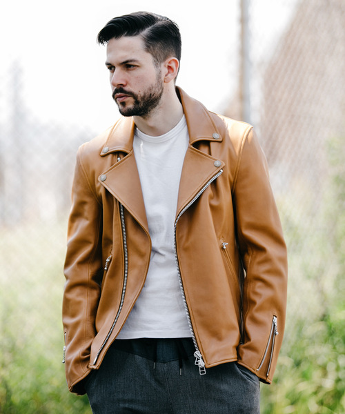 MR.OLIVE（ミスターオリーブ）の「MR.OLIVE ミスターオリーブ / HAIR