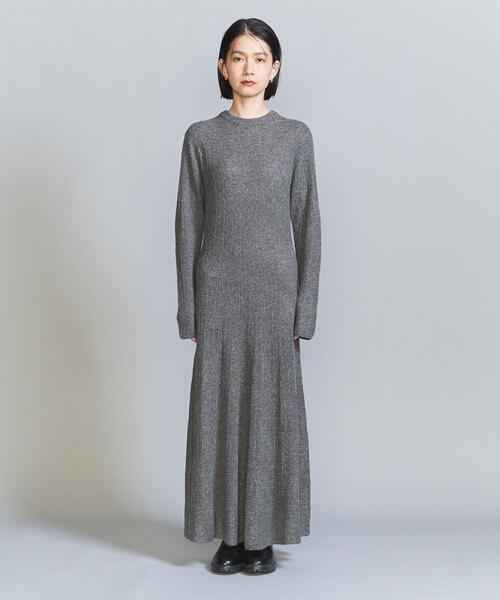 BEAUTY&YOUTH UNITED ARROWS（ビューティーアンドユースユナイテッド