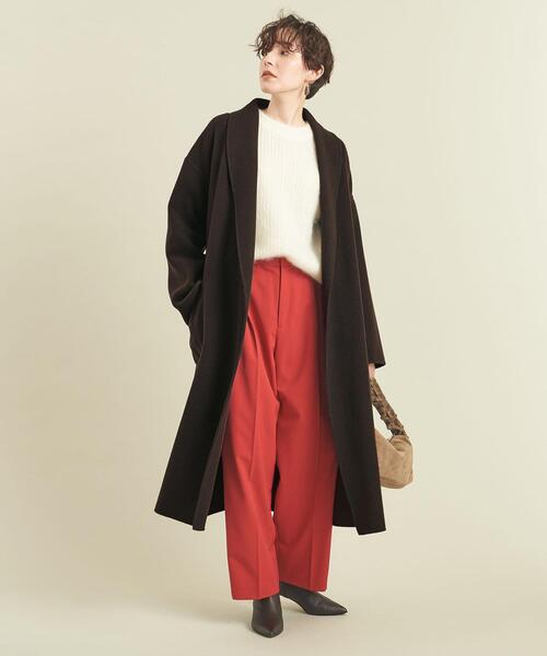 BEAUTY&YOUTH UNITED ARROWS（ビューティーアンドユースユナイテッド