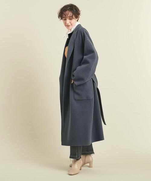 BEAUTY&YOUTH UNITED ARROWS（ビューティーアンドユースユナイテッド