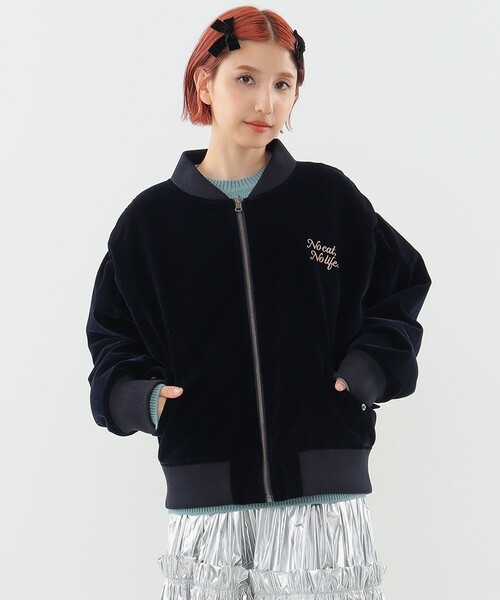 mmts（マミタス）の「