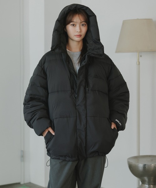 セール】KELTY/ケルティ Insulation Jacket インサレーション 中綿