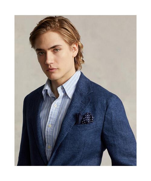 POLO RALPH LAUREN（ポロ ラルフ ローレン）の「Polo ソフト リネン
