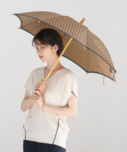 VERMEIL par iena（ヴェルメイユパーイエナ）の「【manipuri/マニプリ