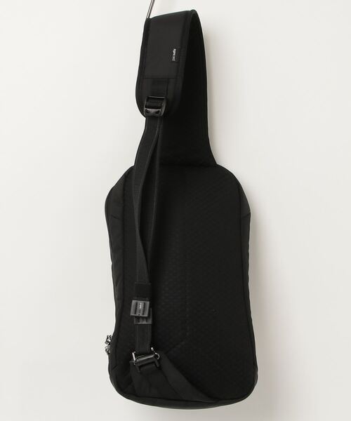 セール】PACKSAFE Pacsafe Vibe 325 sling pack パックセーフ バイブ