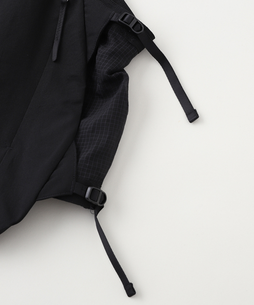 Goldwin / ゴールドウィン 0 フロント パック ベスト（その他アウター