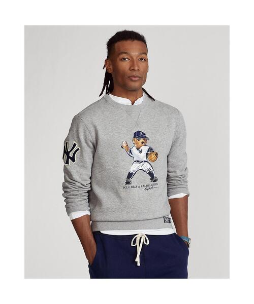 POLO RALPH LAUREN（ポロ ラルフ ローレン）の「（MLB）Ralph Lauren