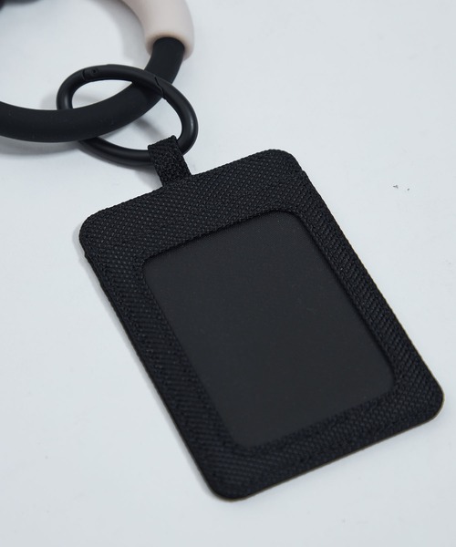 nana-nana】NOT CATEGORIZED（カードケース）｜nana-nana（ナナナナ