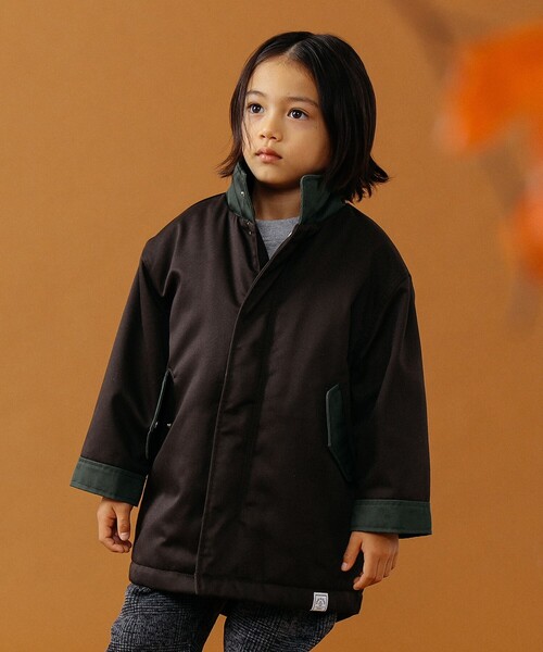 B:MING by BEAMS（ビーミングバイビームス）の「B:MING by BEAMS