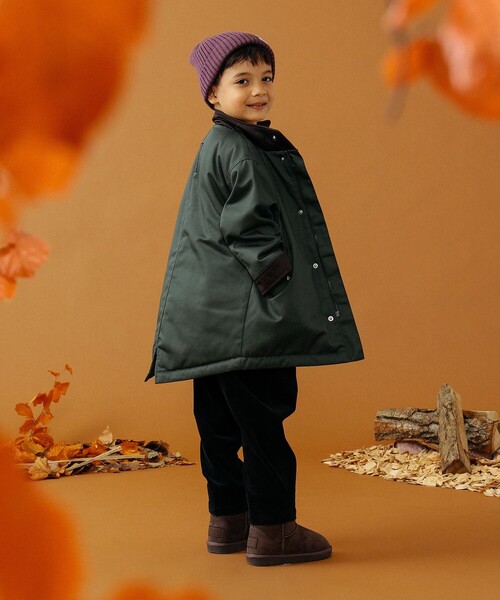 B:MING by BEAMS（ビーミングバイビームス）の「B:MING by BEAMS